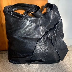 VTG Kooba bag